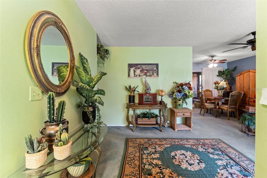 10541 GREEN MEADOW LANE, PORT RICHEY, FL 34668 — zdjęcie 4