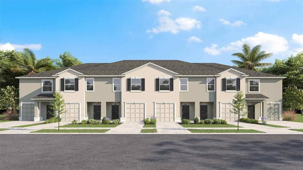 17657 SPANISH OAK LOOP, LAND O LAKES, FL 34638 — zdjęcie 2