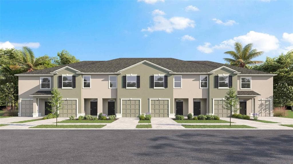 17657 SPANISH OAK LOOP, LAND O LAKES, FL 34638 — zdjęcie 3