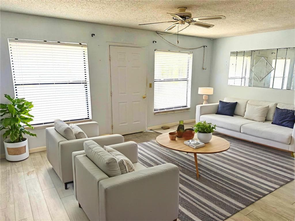 112 LACOSTA LANE # 116, DAYTONA BEACH, FL 32114 — zdjęcie 3