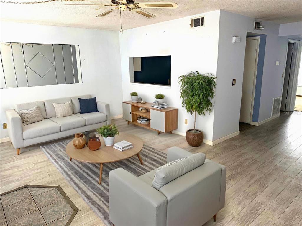 112 LACOSTA LANE # 116, DAYTONA BEACH, FL 32114 — zdjęcie 5