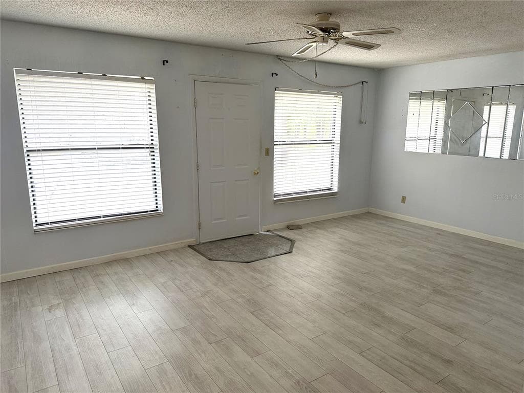 112 LACOSTA LANE # 116, DAYTONA BEACH, FL 32114 — zdjęcie 4