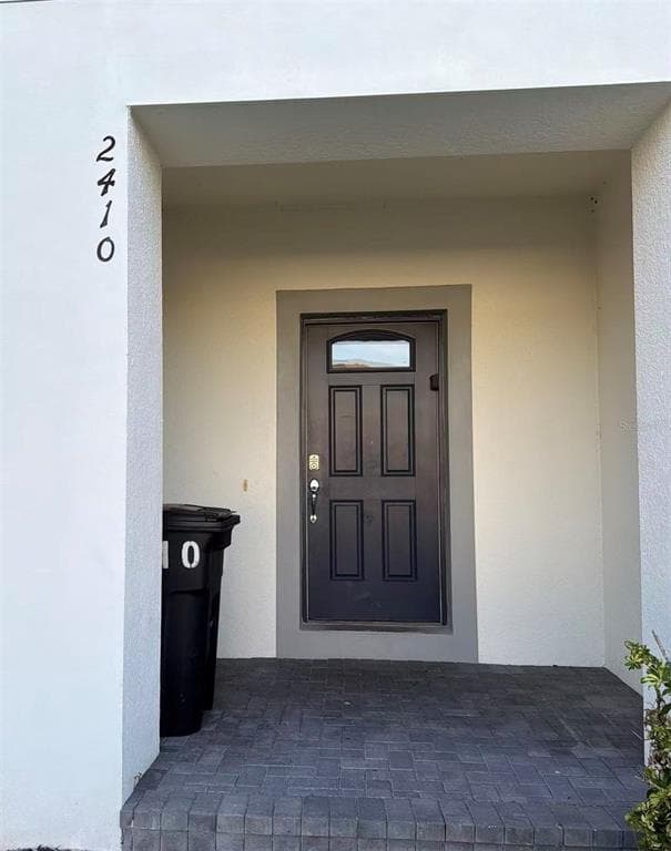 2410 TANGIER DRIVE, KISSIMMEE, FL 34747 — zdjęcie 2