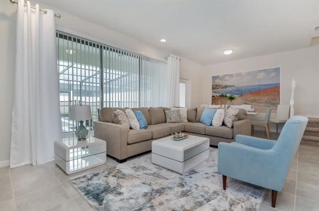 2410 TANGIER DRIVE, KISSIMMEE, FL 34747 — zdjęcie 5