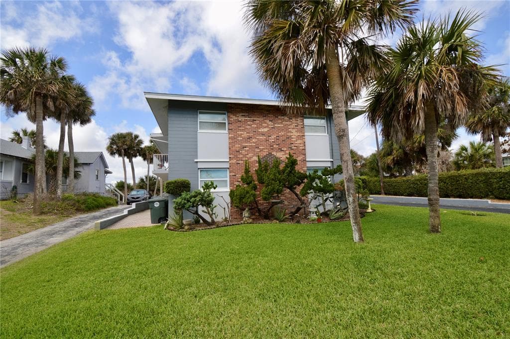 835 N GRANDVIEW AVENUE, DAYTONA BEACH, FL 32118 — zdjęcie 2