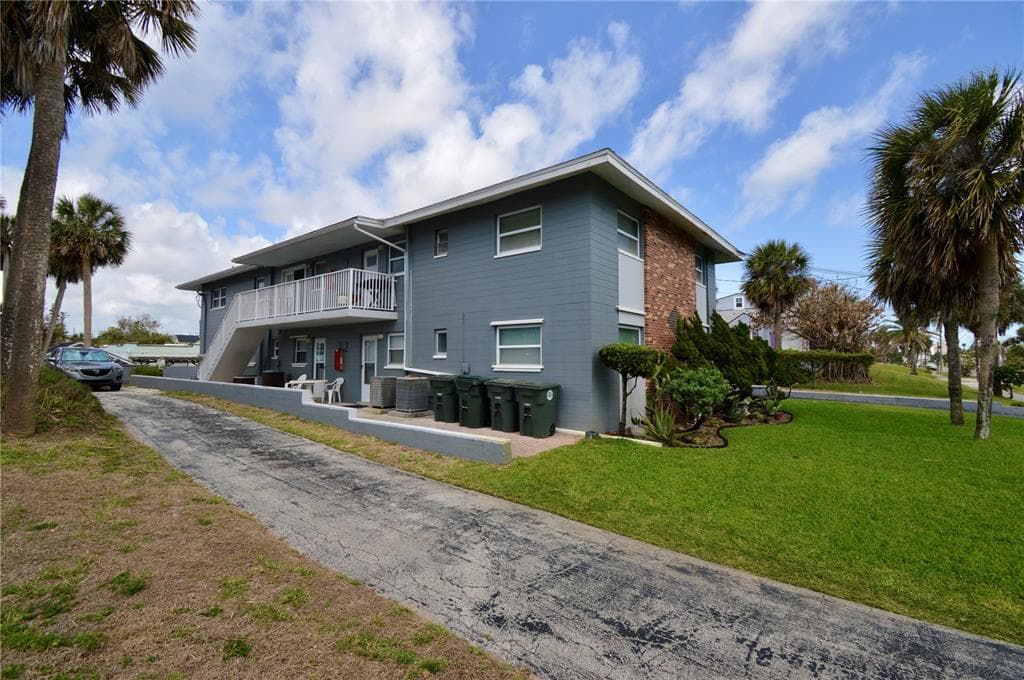 835 N GRANDVIEW AVENUE, DAYTONA BEACH, FL 32118 — zdjęcie 3