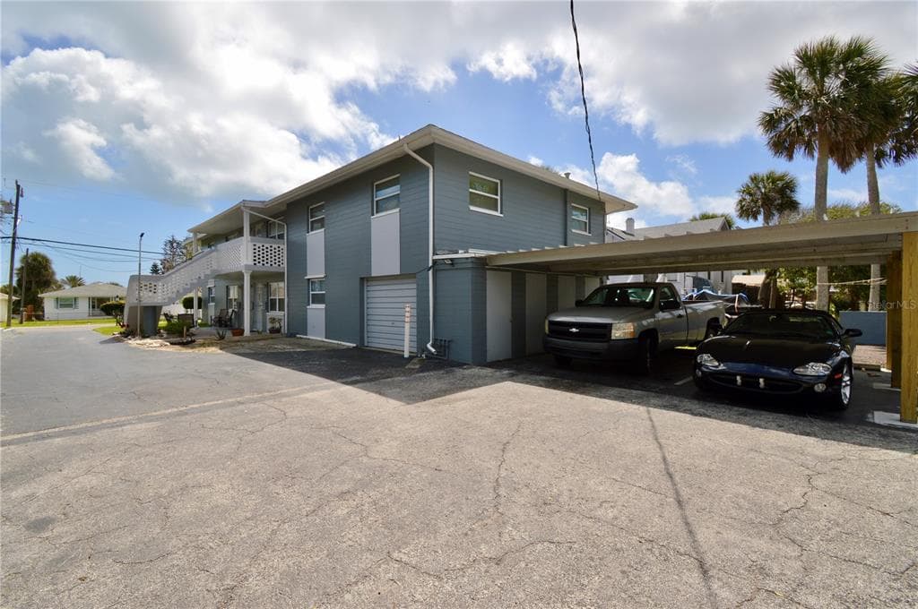 835 N GRANDVIEW AVENUE, DAYTONA BEACH, FL 32118 — zdjęcie 5