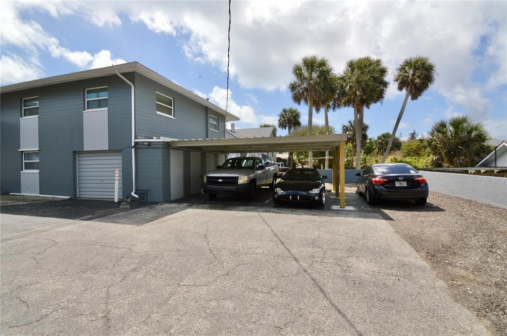 835 N GRANDVIEW AVENUE, DAYTONA BEACH, FL 32118 — zdjęcie 4