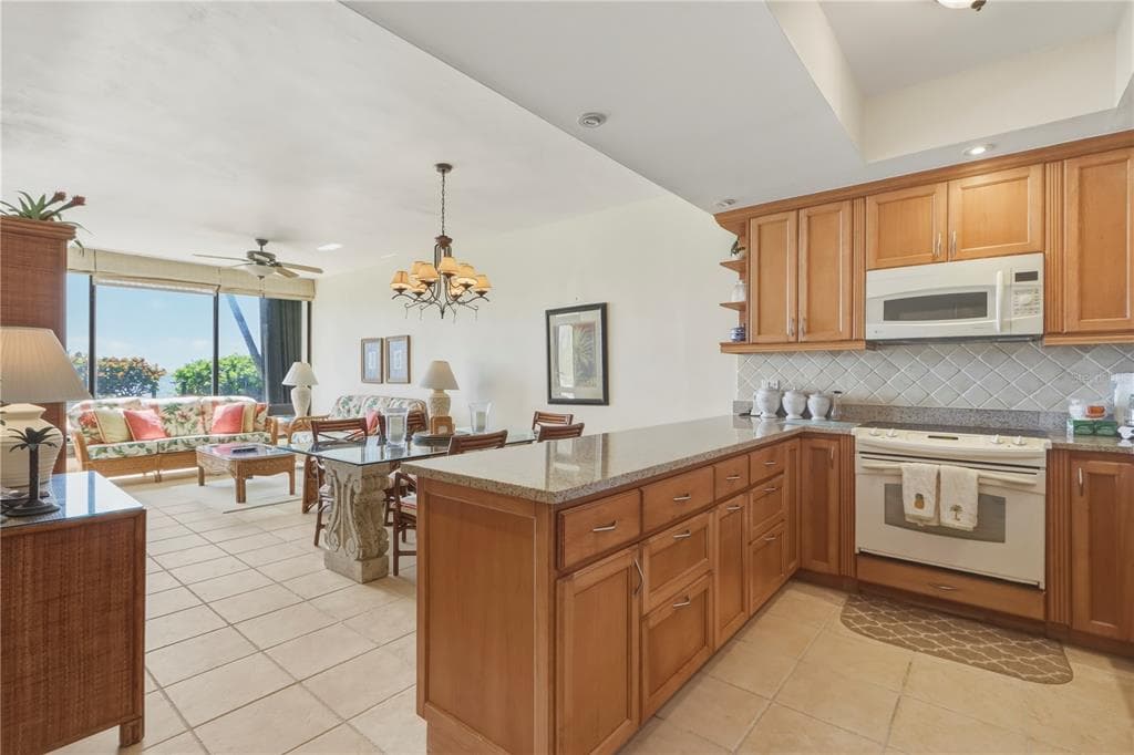 96 BEACH VILLAGE DRIVE # 96, HUMACAO, PR 00791 — zdjęcie 3