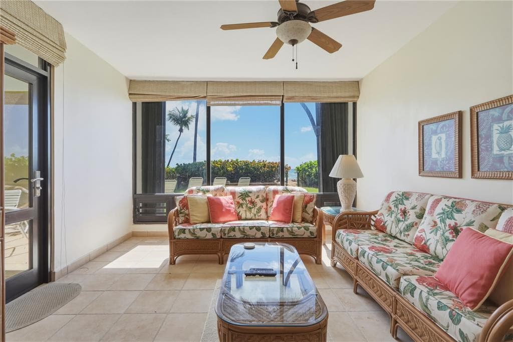 96 BEACH VILLAGE DRIVE # 96, HUMACAO, PR 00791 — zdjęcie 5