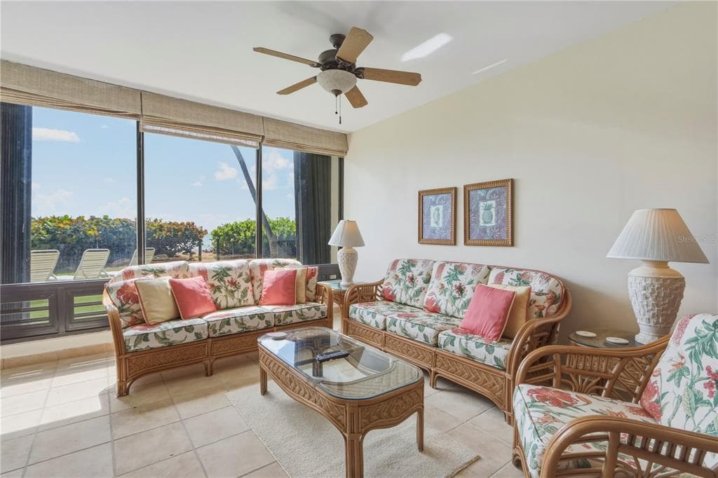96 BEACH VILLAGE DRIVE # 96, HUMACAO, PR 00791 — zdjęcie 4