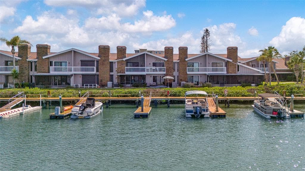 121 LAGOON COURT, NEW SMYRNA BEACH, FL 32169 — zdjęcie 2
