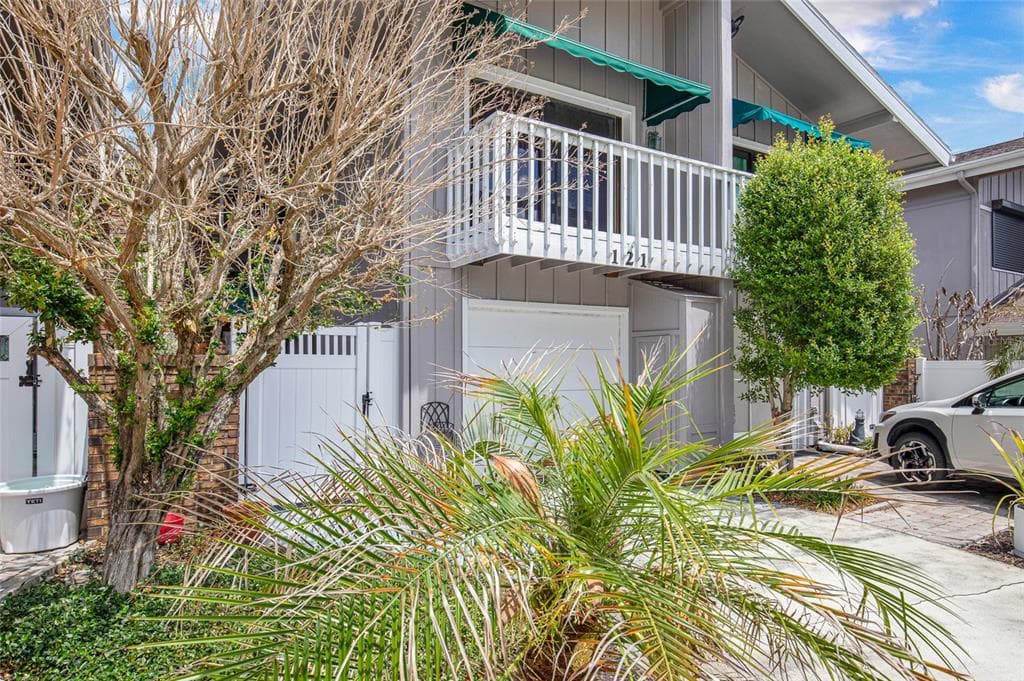 121 LAGOON COURT, NEW SMYRNA BEACH, FL 32169 — zdjęcie 5