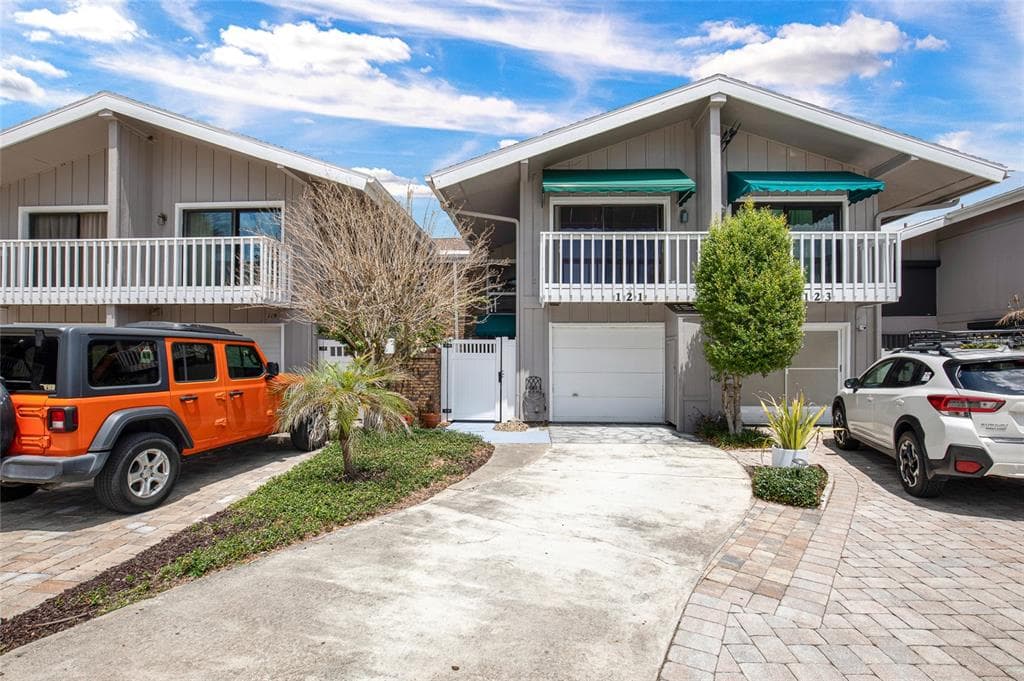 121 LAGOON COURT, NEW SMYRNA BEACH, FL 32169 — zdjęcie 4