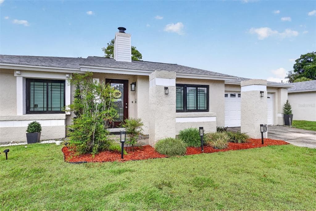 575 TIBERON COVE ROAD, LONGWOOD, FL 32750 — zdjęcie 2