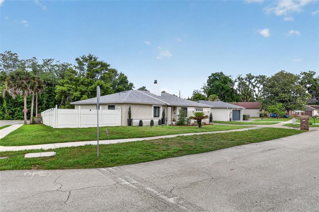 575 TIBERON COVE ROAD, LONGWOOD, FL 32750 — zdjęcie 3