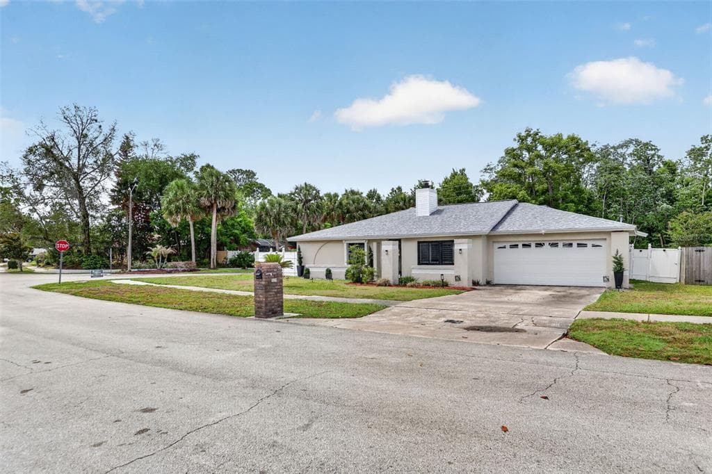 575 TIBERON COVE ROAD, LONGWOOD, FL 32750 — zdjęcie 5