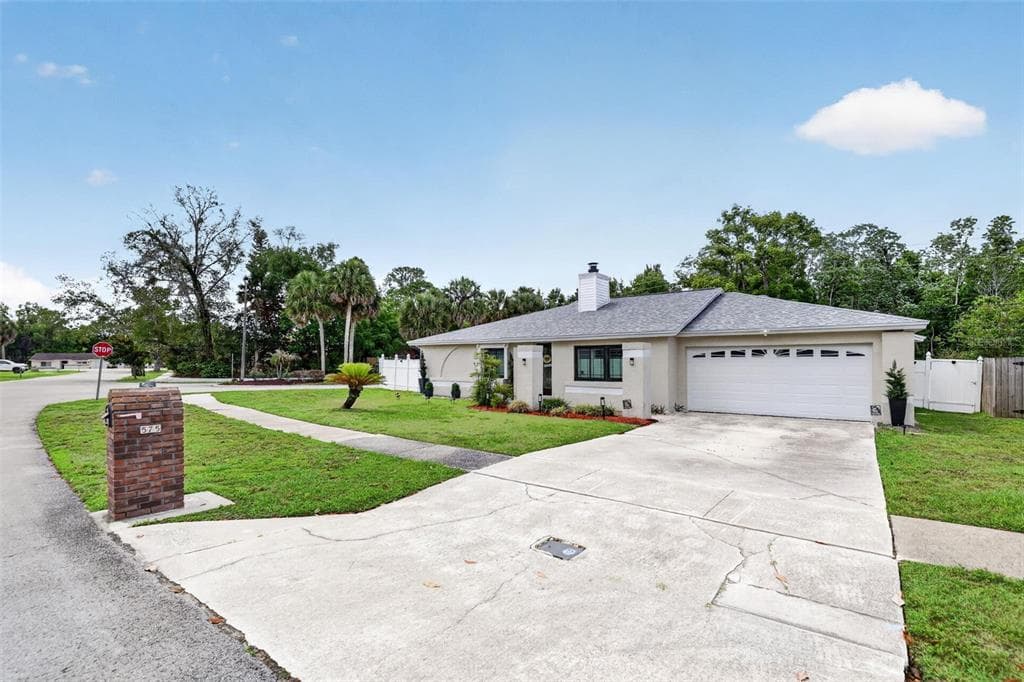 575 TIBERON COVE ROAD, LONGWOOD, FL 32750 — zdjęcie 4