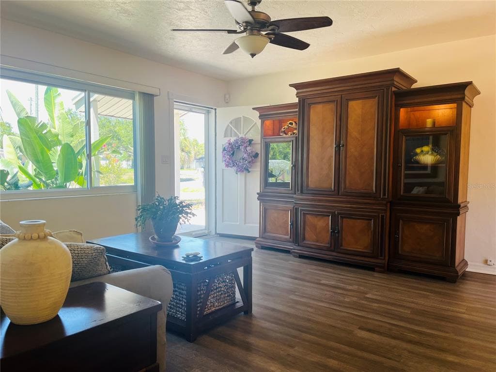 551 ORANGEWOOD DRIVE, DUNEDIN, FL 34698 — zdjęcie 3