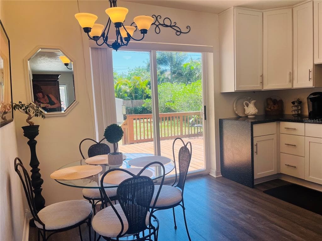 551 ORANGEWOOD DRIVE, DUNEDIN, FL 34698 — zdjęcie 5