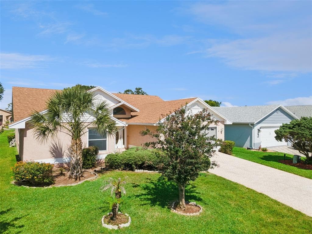 6232 EGRET DRIVE, LAKELAND, FL 33809 — zdjęcie 2