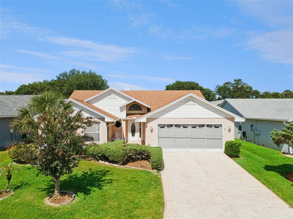 6232 EGRET DRIVE, LAKELAND, FL 33809 — zdjęcie 3