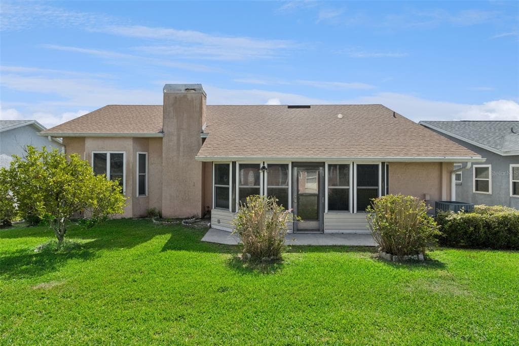 6232 EGRET DRIVE, LAKELAND, FL 33809 — zdjęcie 5