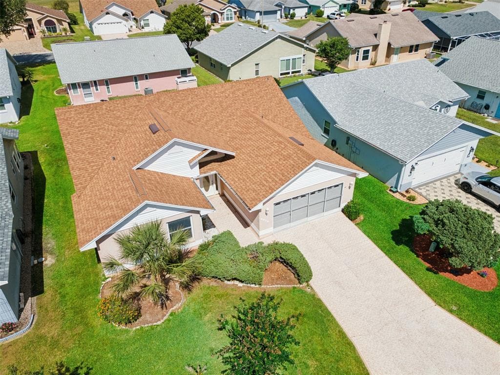 6232 EGRET DRIVE, LAKELAND, FL 33809 — zdjęcie 4