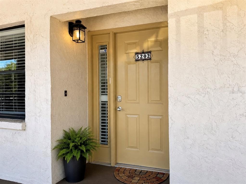 2275 62ND AVENUE N # 5202, ST PETERSBURG, FL 33713 — zdjęcie 3