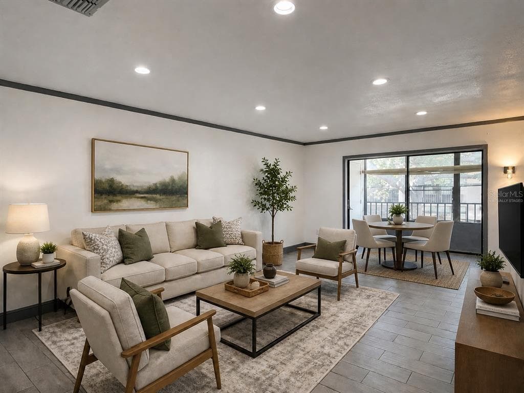 2275 62ND AVENUE N # 5202, ST PETERSBURG, FL 33713 — zdjęcie 4