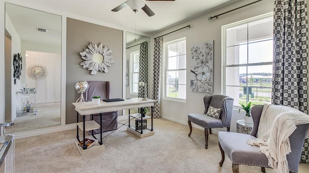 36207 HILLRIDGE TRAIL, ZEPHYRHILLS, FL 33541 — zdjęcie 2