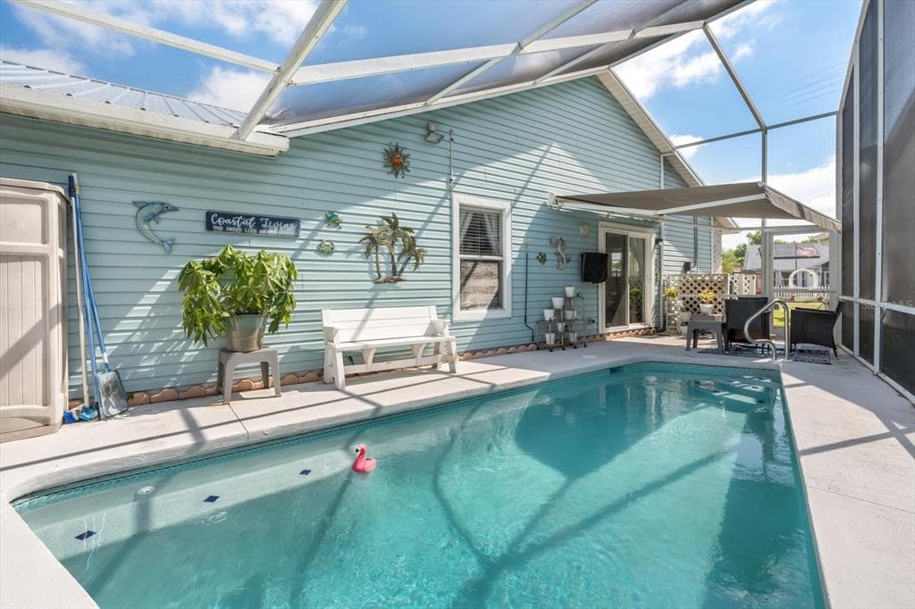 988 DEER SPRINGS ROAD, PORT ORANGE, FL 32129 — zdjęcie 2
