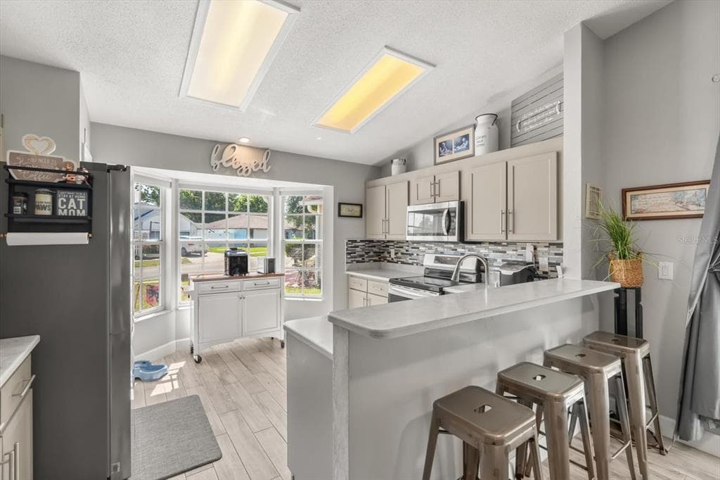 988 DEER SPRINGS ROAD, PORT ORANGE, FL 32129 — zdjęcie 4