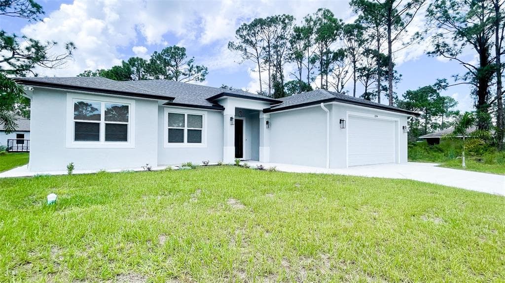 3399 LA GOY STREET, NORTH PORT, FL 34291 — zdjęcie 2