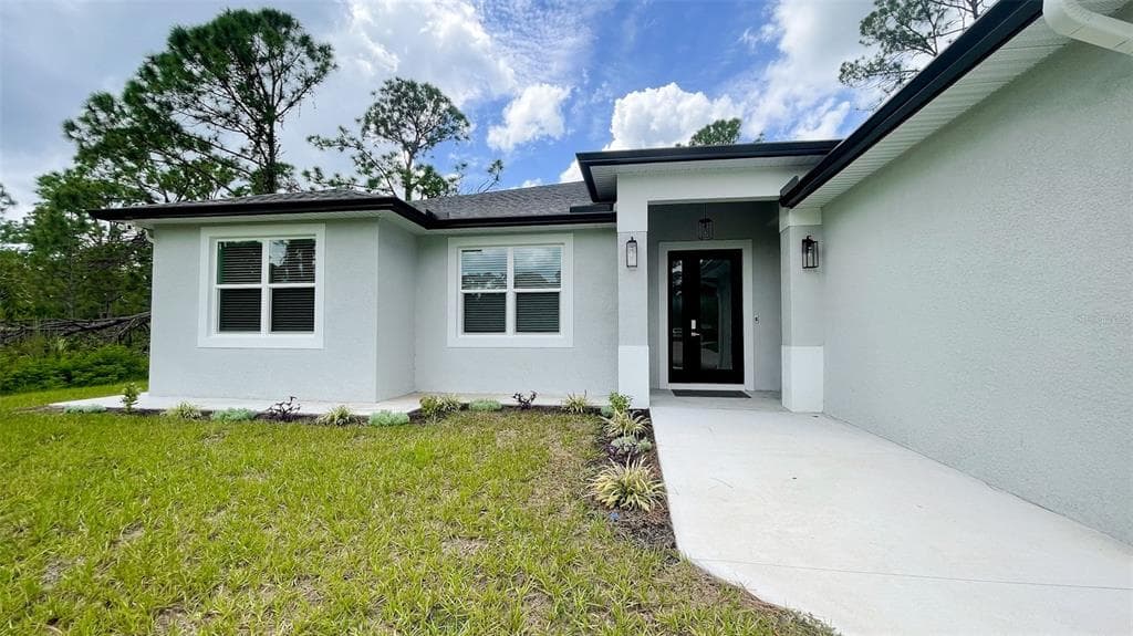3399 LA GOY STREET, NORTH PORT, FL 34291 — zdjęcie 3