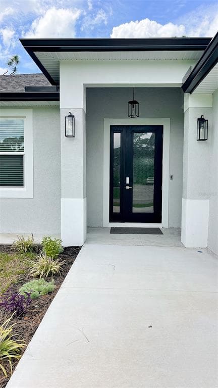 3399 LA GOY STREET, NORTH PORT, FL 34291 — zdjęcie 4