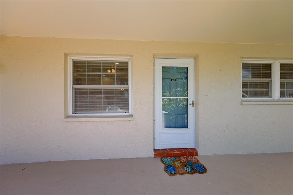 946 VIRGINIA STREET # 107, DUNEDIN, FL 34698 — zdjęcie 5