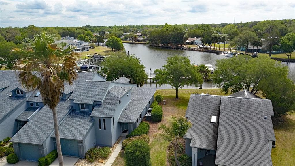 11040 W COVE HARBOR DRIVE, CRYSTAL RIVER, FL 34428 — zdjęcie 2
