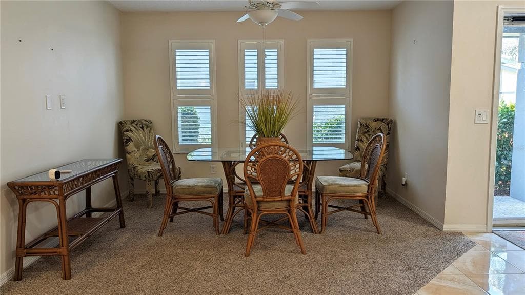 11040 W COVE HARBOR DRIVE, CRYSTAL RIVER, FL 34428 — zdjęcie 5