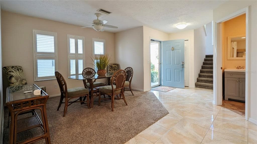 11040 W COVE HARBOR DRIVE, CRYSTAL RIVER, FL 34428 — zdjęcie 4