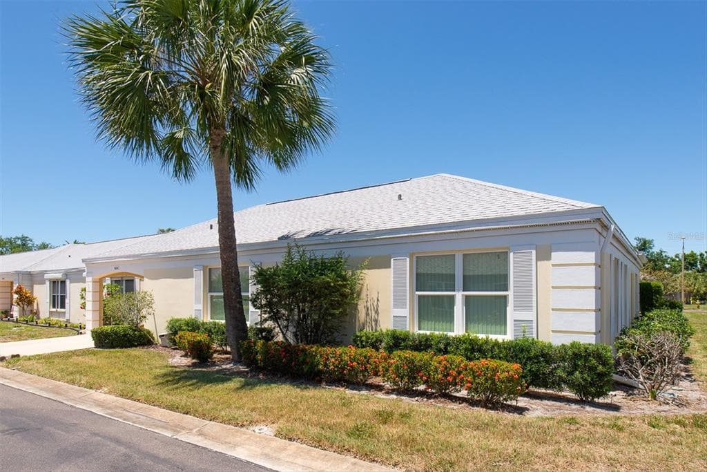 8241 BRENTWOOD ROAD # 8241, SEMINOLE, FL 33777 — zdjęcie 2