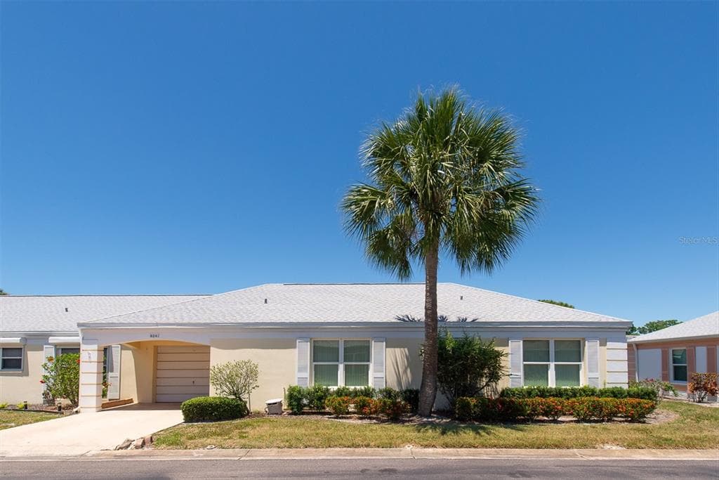 8241 BRENTWOOD ROAD # 8241, SEMINOLE, FL 33777 — zdjęcie 3