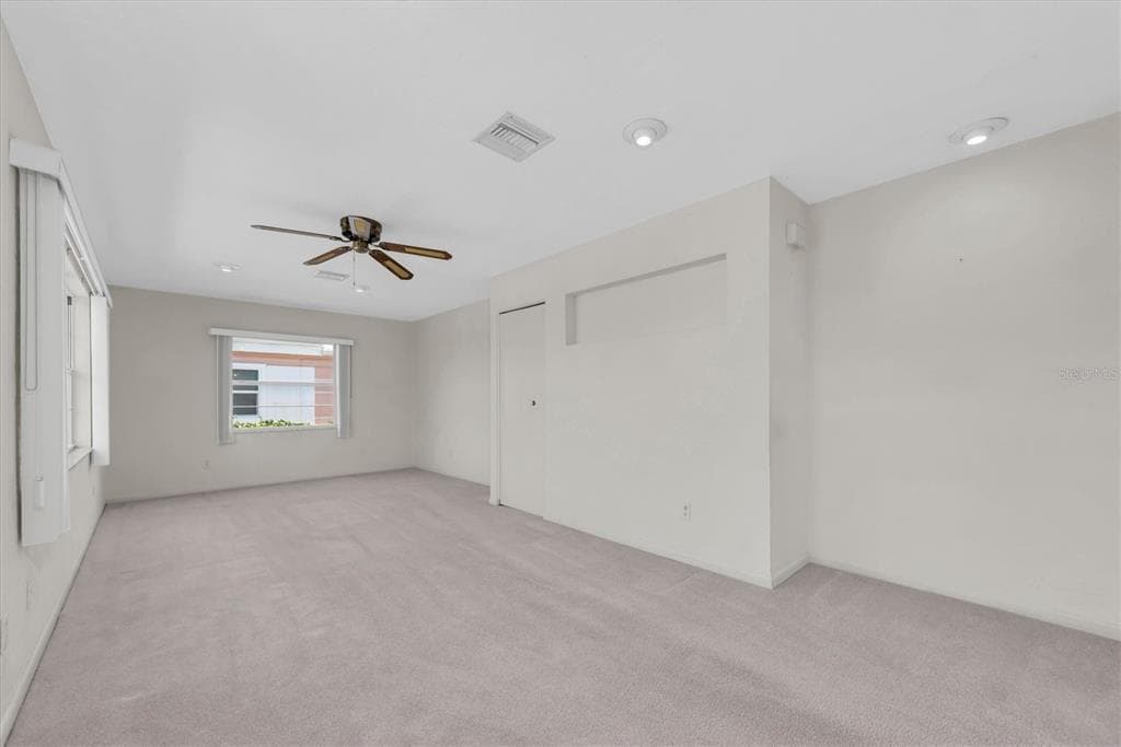8241 BRENTWOOD ROAD # 8241, SEMINOLE, FL 33777 — zdjęcie 5