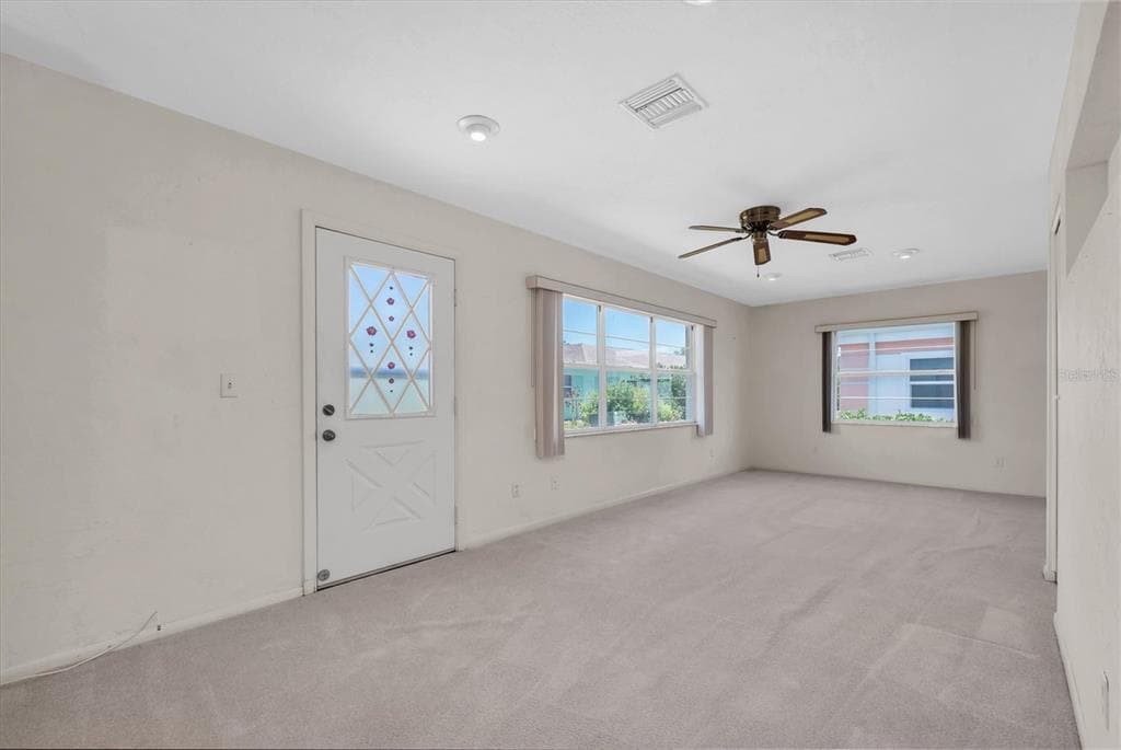 8241 BRENTWOOD ROAD # 8241, SEMINOLE, FL 33777 — zdjęcie 4