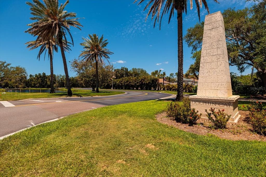 4801 OSPREY DRIVE S # 207, ST PETERSBURG, FL 33711 — zdjęcie 3