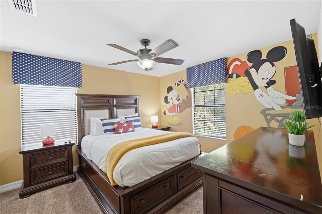 1414 THUNDERBIRD ROAD, DAVENPORT, FL 33896 — zdjęcie 3