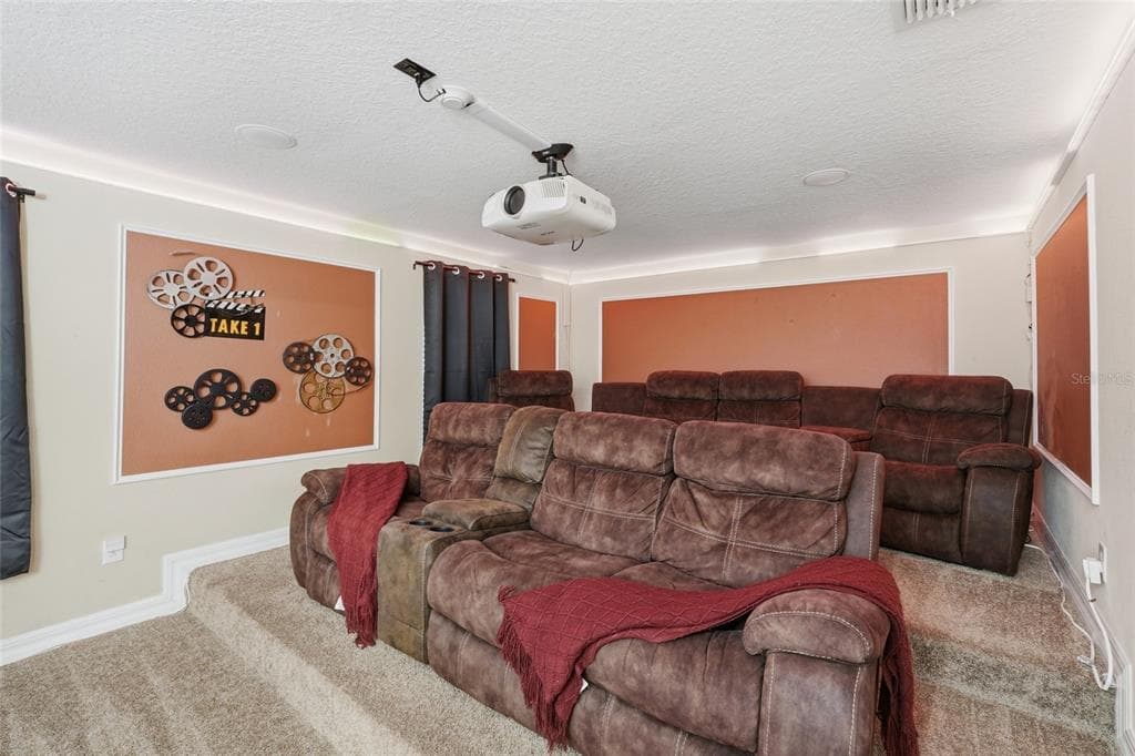 1414 THUNDERBIRD ROAD, DAVENPORT, FL 33896 — zdjęcie 5
