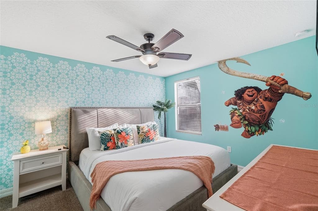 1414 THUNDERBIRD ROAD, DAVENPORT, FL 33896 — zdjęcie 4