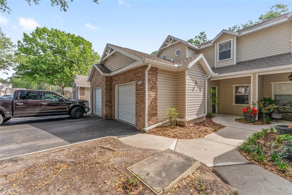 4700 SW ARCHER ROAD # 13, GAINESVILLE, FL 32608 — zdjęcie 2