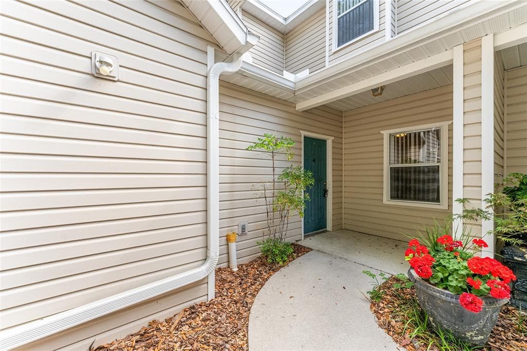 4700 SW ARCHER ROAD # 13, GAINESVILLE, FL 32608 — zdjęcie 3